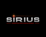 https://www.logocontest.com/public/logoimage/1571773042Sirius Construction _ Development,fnl,new1.png